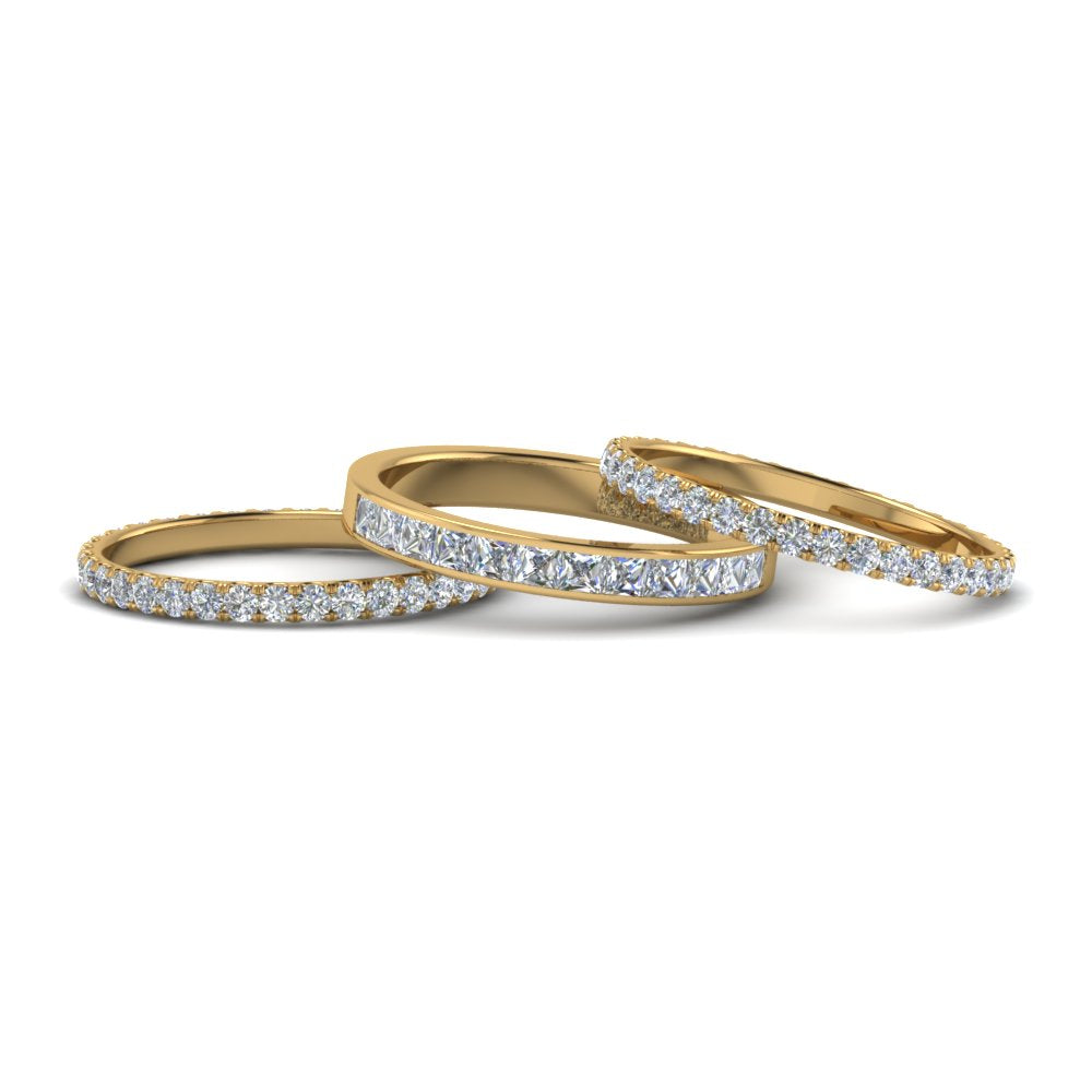 3-piece-stackable-eternity-band-in-18K-yellow-gold-FD8422B-NL-YG.jpg