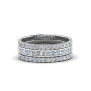 3-piece-stackable-eternity-band-in-950-Platinum-FD8422B-NL-WG.jpg