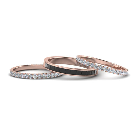3-piece-stackable-eternity-band-with-black-diamond-in-14K-rose-gold-FD8422BGBLACK-NL-RG.jpg