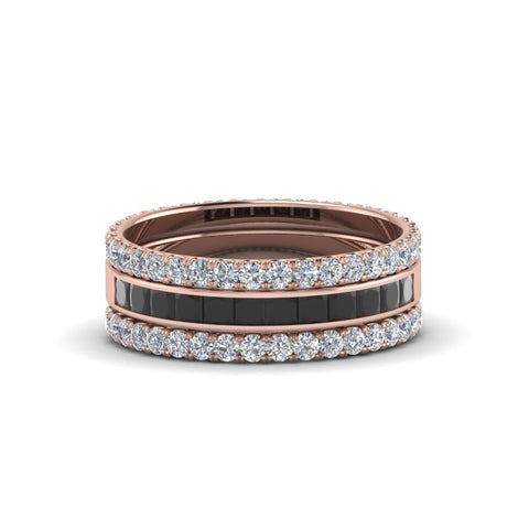 3-piece-stackable-eternity-band-with-black-diamond-in-18K-rose-gold-FD8422BGBLACK-NL-RG.jpg