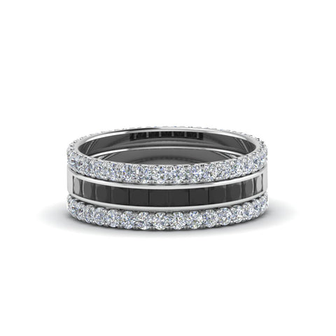 3-piece-stackable-eternity-band-with-black-diamond-in-18K-white-gold-FD8422BGBLACK-NL-WG.jpg