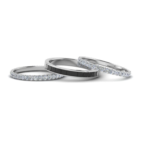 3-piece-stackable-eternity-band-with-black-diamond-in-18K-white-gold-FD8422BGBLACK-NL-WG.jpg