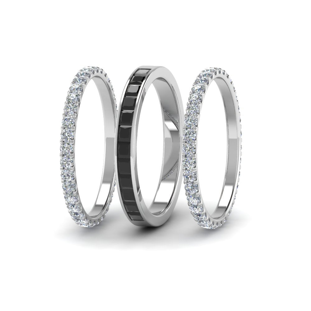 3-piece-stackable-eternity-band-with-black-diamond-in-18K-white-gold-FD8422BGBLACK-NL-WG.jpg