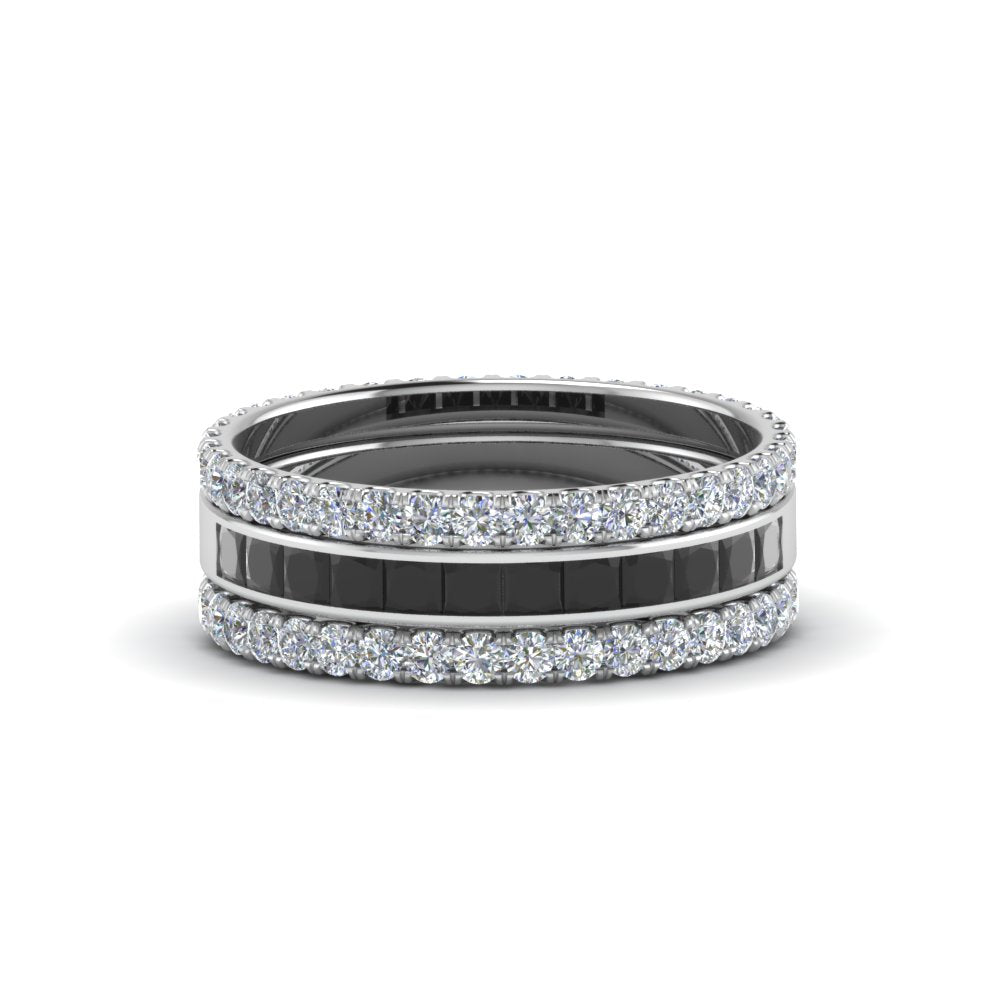 3-piece-stackable-eternity-band-with-black-diamond-in-950-Platinum-FD8422BGBLACK-NL-WG.jpg