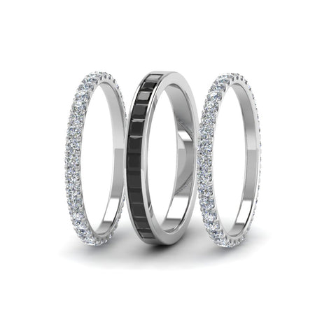 3-piece-stackable-eternity-band-with-black-diamond-in-950-Platinum-FD8422BGBLACK-NL-WG.jpg