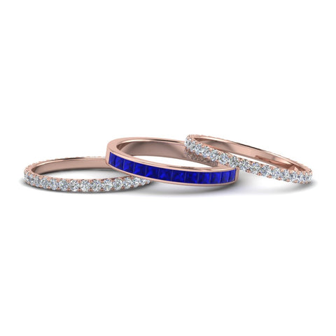 3-piece-stackable-eternity-band-with-blue-sapphire-in-14K-rose-gold-FD8422BGSABL-NL-RG.jpg