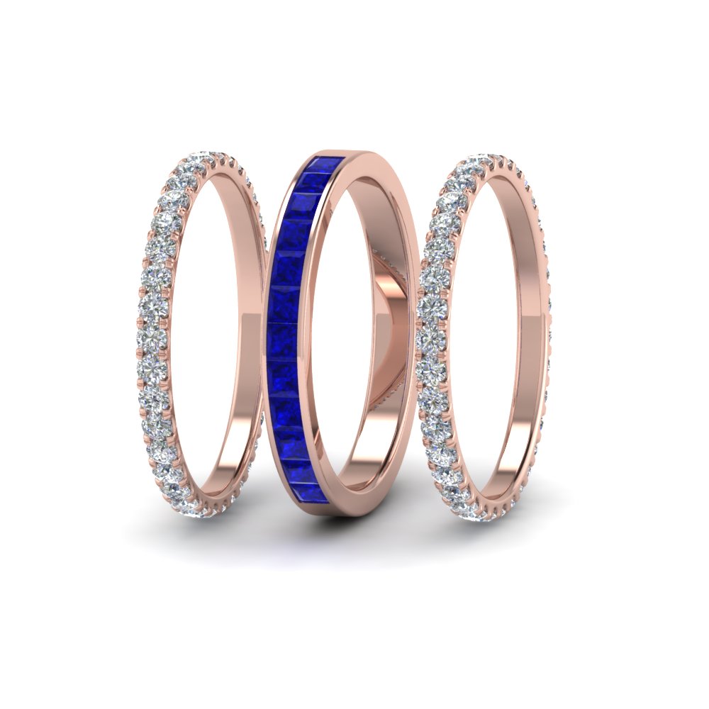 3-piece-stackable-eternity-band-with-blue-sapphire-in-14K-rose-gold-FD8422BGSABL-NL-RG.jpg