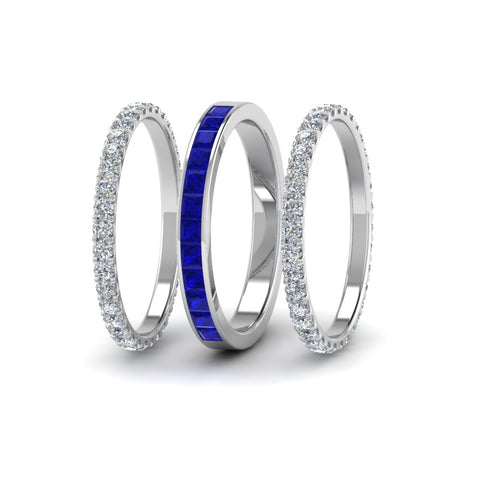 3-piece-stackable-eternity-band-with-blue-sapphire-in-14K-white-gold-FD8422BGSABL-NL-WG.jpg