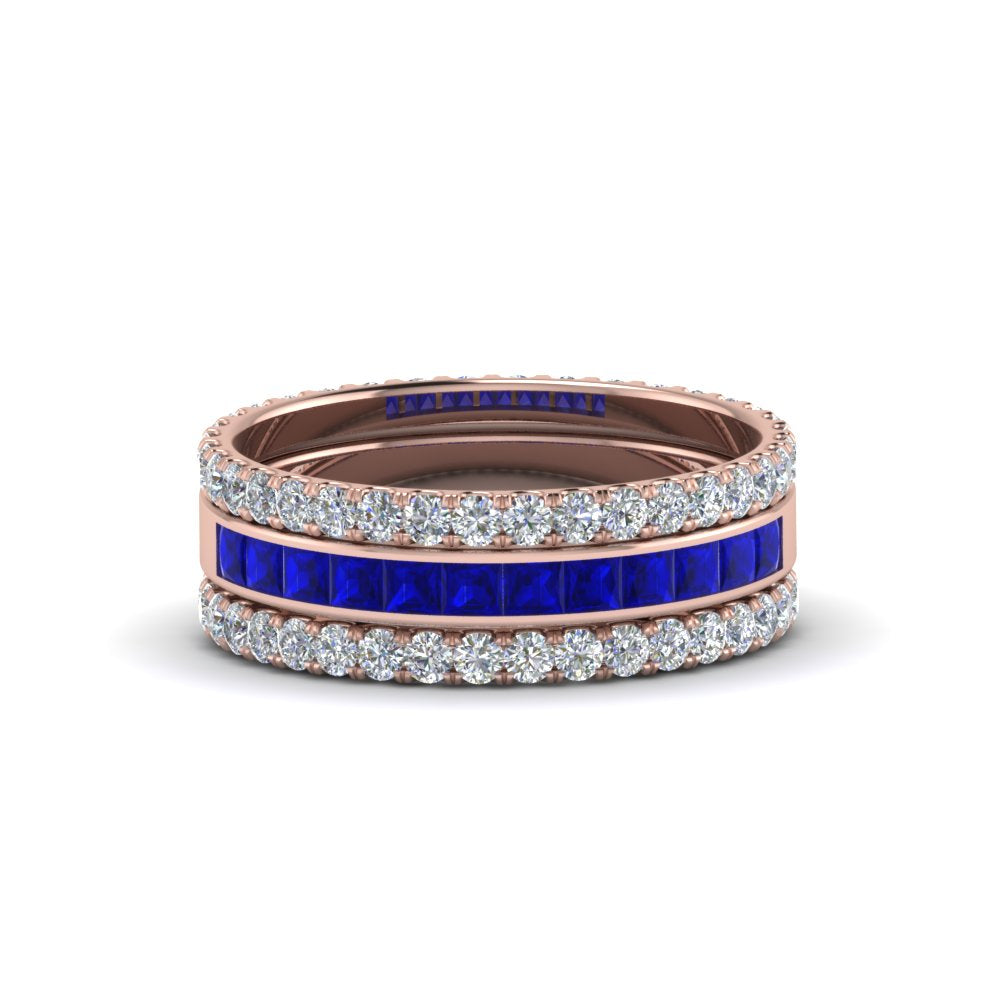 3-piece-stackable-eternity-band-with-blue-sapphire-in-18K-rose-gold-FD8422BGSABL-NL-RG.jpg