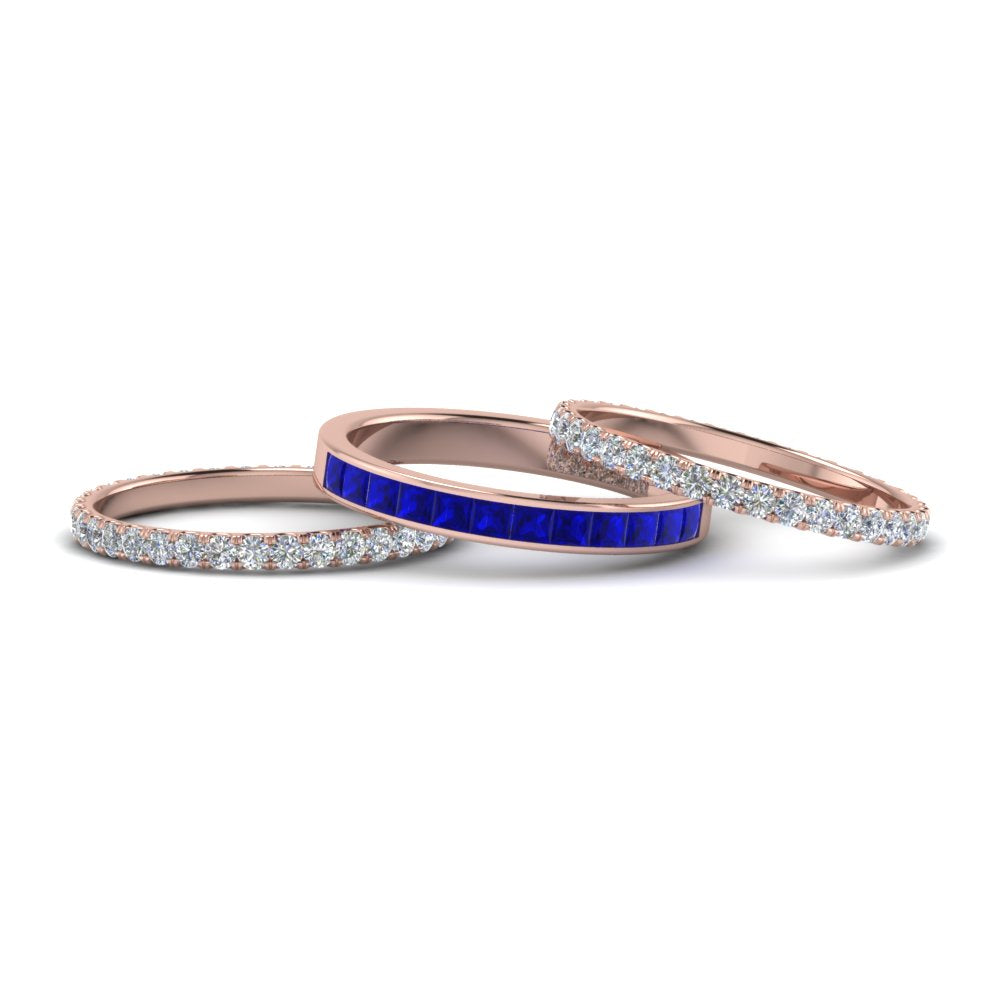 3-piece-stackable-eternity-band-with-blue-sapphire-in-18K-rose-gold-FD8422BGSABL-NL-RG.jpg