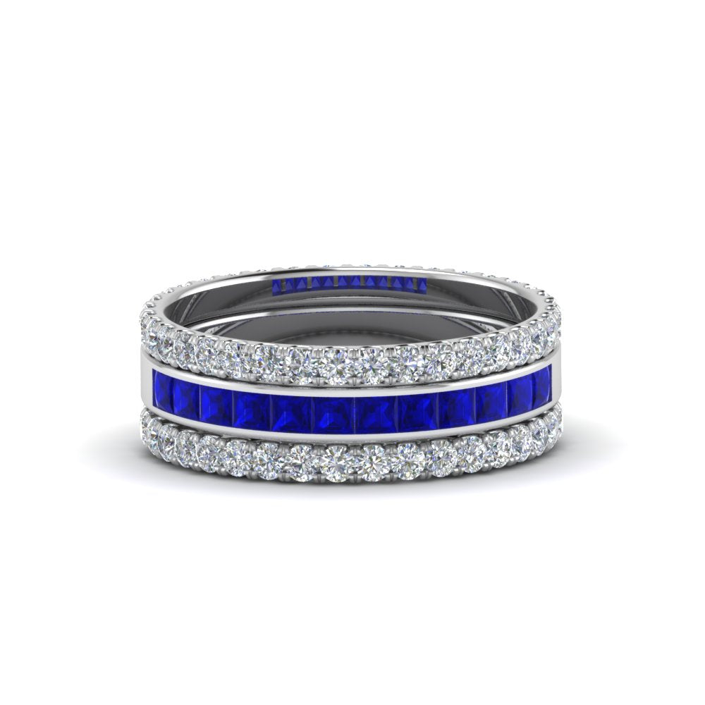 3-piece-stackable-eternity-band-with-blue-sapphire-in-18K-white-gold-FD8422BGSABL-NL-WG.jpg