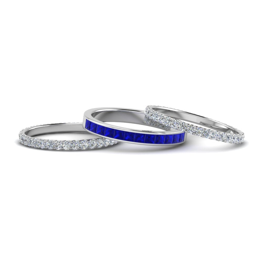3-piece-stackable-eternity-band-with-blue-sapphire-in-18K-white-gold-FD8422BGSABL-NL-WG.jpg