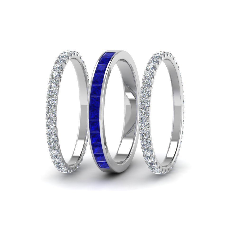 3-piece-stackable-eternity-band-with-blue-sapphire-in-950-Platinum-FD8422BGSABL-NL-WG.jpg