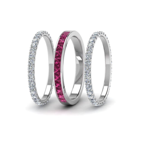 3-piece-stackable-eternity-band-with-pink-sapphire-in-18K-white-gold-FD8422BGSADRPI-NL-WG.jpg