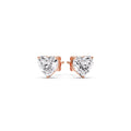 Thumbnail 53 - 3-prong-basket-stud-earring-heart-shaped-2-carat-in-rose-gold-FDEAR-10411HT-2.00CT-NL-RG_f7708aac-01ce-4bae-9244-0bf1fd1d2f45.jpg?v=1770783382