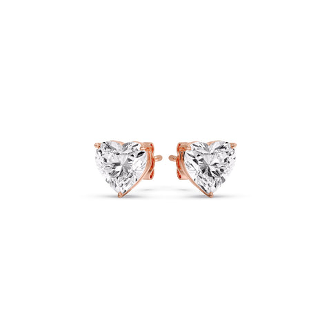 3-prong-basket-stud-earring-heart-shaped-2-carat-in-rose-gold-FDEAR-10411HT-2.00CT-NL-RG_f7708aac-01ce-4bae-9244-0bf1fd1d2f45.jpg?v=1770783382