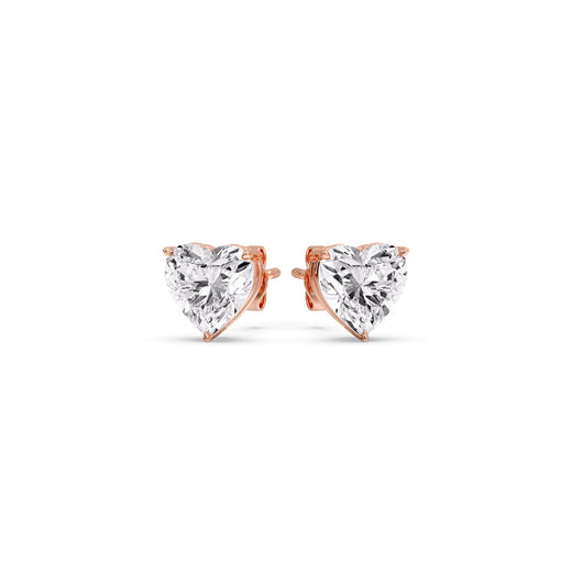 3-prong-basket-stud-earring-heart-shaped-2-carat-in-rose-gold-FDEAR-10411HT-2.00CT-NL-RG_f7708aac-01ce-4bae-9244-0bf1fd1d2f45.jpg?v=1770783382