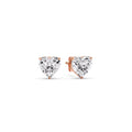 Thumbnail 50 - 3-prong-basket-stud-earring-heart-shaped-2-carat-in-rose-gold-FDEAR-10411HTANGLE1-2.00CT-NL-RG_5a2a4baf-b47f-4515-809f-35514dc7411b.jpg?v=1770783382