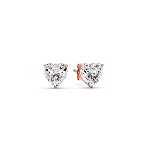 3-prong-basket-stud-earring-heart-shaped-2-carat-in-rose-gold-FDEAR-10411HTANGLE1-2.00CT-NL-RG_5a2a4baf-b47f-4515-809f-35514dc7411b.jpg?v=1770783382