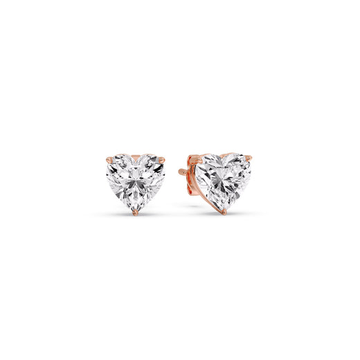 3-prong-basket-stud-earring-heart-shaped-2-carat-in-rose-gold-FDEAR-10411HTANGLE1-2.00CT-NL-RG_5a2a4baf-b47f-4515-809f-35514dc7411b.jpg?v=1770783382