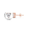 Load image into Gallery viewer, 3-prong-basket-stud-earring-heart-shaped-2-carat-in-rose-gold-FDEAR-10411HTANGLE2-2.00CT-NL-RG-HW_9563c78a-be23-456c-86d5-47a9b1ab1bc0.jpg?v=1770783382