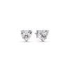 Load image into Gallery viewer, 3-prong-basket-stud-earring-heart-shaped-2-carat-in-white-gold-FDEAR-10411HTANGLE1-2.00CT-NL-WG_56a21d74-93f8-4d61-b4c8-53e1602b22aa.jpg?v=1770783382