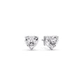 Thumbnail 43 - 3-prong-basket-stud-earring-heart-shaped-2-carat-in-white-gold-FDEAR-10411HTANGLE1-2.00CT-NL-WG_56a21d74-93f8-4d61-b4c8-53e1602b22aa.jpg?v=1770783382