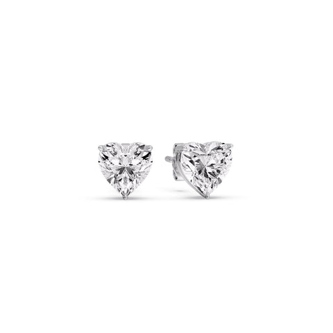 3-prong-basket-stud-earring-heart-shaped-2-carat-in-white-gold-FDEAR-10411HTANGLE1-2.00CT-NL-WG_56a21d74-93f8-4d61-b4c8-53e1602b22aa.jpg?v=1770783382