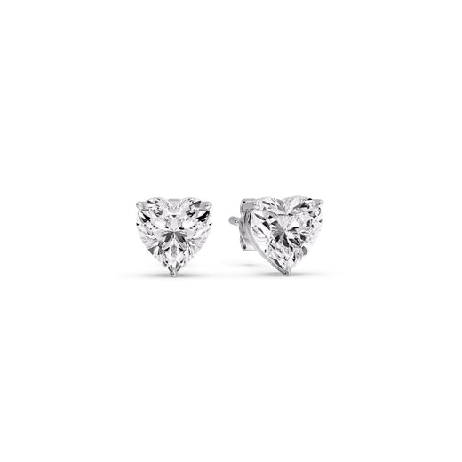 3-prong-basket-stud-earring-heart-shaped-2-carat-in-white-gold-FDEAR-10411HTANGLE1-2.00CT-NL-WG_56a21d74-93f8-4d61-b4c8-53e1602b22aa.jpg?v=1770783382