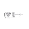 Thumbnail 48 - 3-prong-basket-stud-earring-heart-shaped-2-carat-in-white-gold-FDEAR-10411HTANGLE2-2.00CT-NL-WG-HW_27411d8e-f848-485a-a741-0b3c577ff9ae.jpg?v=1770783382