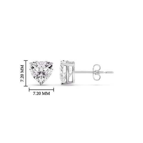3-prong-basket-stud-earring-heart-shaped-2-carat-in-white-gold-FDEAR-10411HTANGLE2-2.00CT-NL-WG-HW_27411d8e-f848-485a-a741-0b3c577ff9ae.jpg?v=1770783382