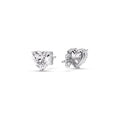 Thumbnail 49 - 3-prong-basket-stud-earring-heart-shaped-2-carat-in-white-gold-FDEAR-10411HTANGLE3-2.00CT-NL-WG_e051bf6e-5624-450d-a9ed-a90b8a662c1a.jpg?v=1770783382