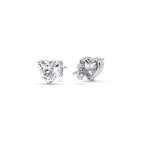 3-prong-basket-stud-earring-heart-shaped-2-carat-in-white-gold-FDEAR-10411HTANGLE3-2.00CT-NL-WG_e051bf6e-5624-450d-a9ed-a90b8a662c1a.jpg?v=1770783382