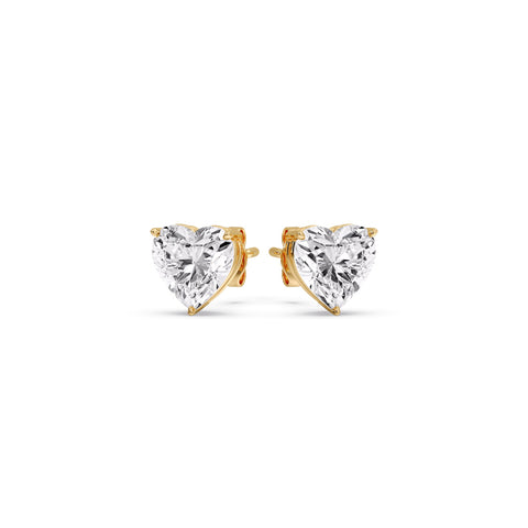 3-prong-basket-stud-earring-heart-shaped-2-carat-in-yellow-gold-FDEAR-10411HT-2.00CT-NL-YG_a658d3b3-9103-4128-b6b0-d9911643b3c7.jpg?v=1770783382