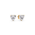 Thumbnail 55 - 3-prong-basket-stud-earring-heart-shaped-2-carat-in-yellow-gold-FDEAR-10411HTANGLE1-2.00CT-NL-YG_4a88739b-38fb-434c-a514-a4171b94f1d8.jpg?v=1770783382