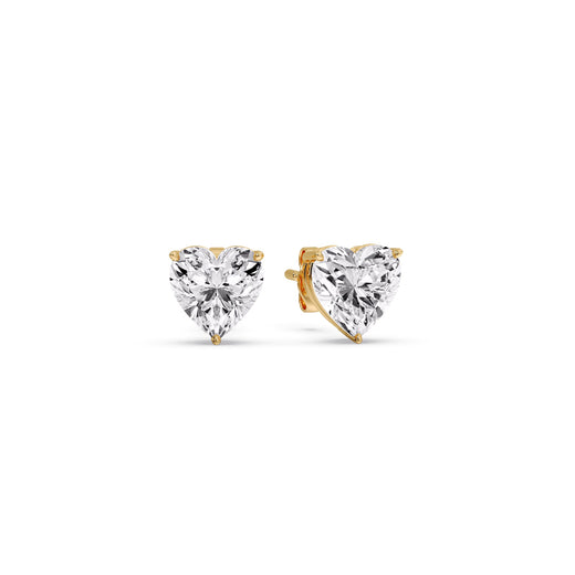 3-prong-basket-stud-earring-heart-shaped-2-carat-in-yellow-gold-FDEAR-10411HTANGLE1-2.00CT-NL-YG_4a88739b-38fb-434c-a514-a4171b94f1d8.jpg?v=1770783382