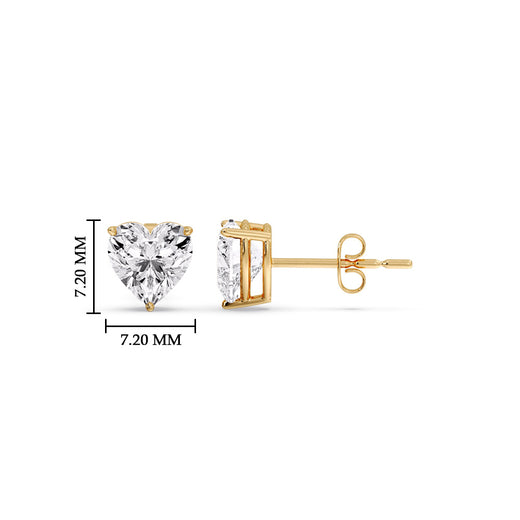 3-prong-basket-stud-earring-heart-shaped-2-carat-in-yellow-gold-FDEAR-10411HTANGLE2-2.00CT-NL-YG-HW_5863aef5-9e8c-46ce-87d2-10e59080cf66.jpg?v=1770783382