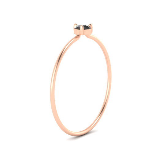 3-prong-round-black-diamond-tiny-band-ring-in-rose-gold-fd9389gblackangle2-nl-rg.jpg?v=1756441995