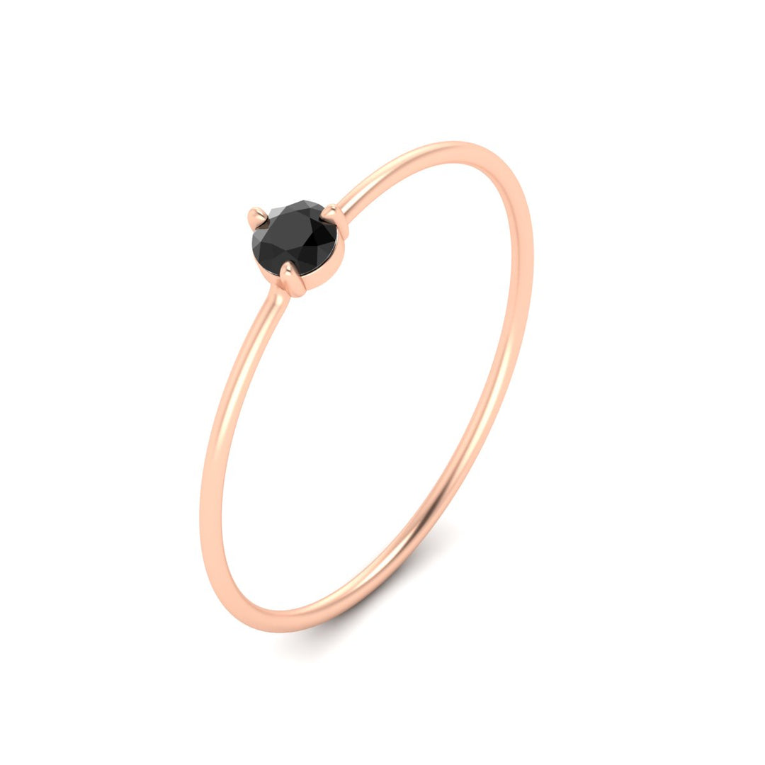 3-prong-round-black-diamond-tiny-band-ring-in-rose-gold-fd9389gblackangle4-nl-rg.jpg?v=1756441995