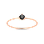 Load image into Gallery viewer, 3-prong-round-black-diamond-tiny-band-ring-in-rose-gold-fd9389gblackangle5-nl-rg.jpg?v=1756441995

