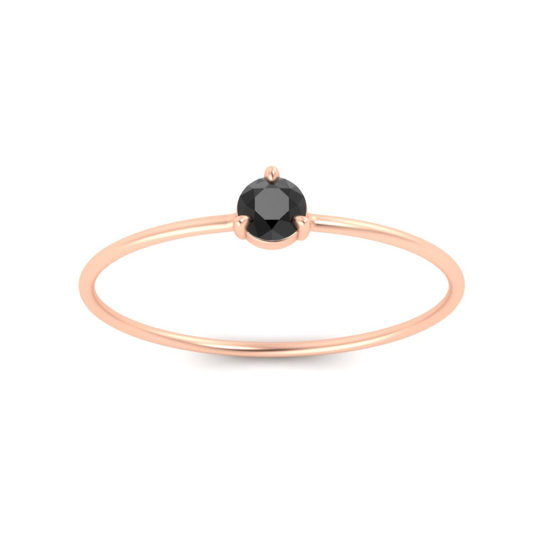 3-prong-round-black-diamond-tiny-band-ring-in-rose-gold-fd9389gblackangle5-nl-rg.jpg?v=1756441995