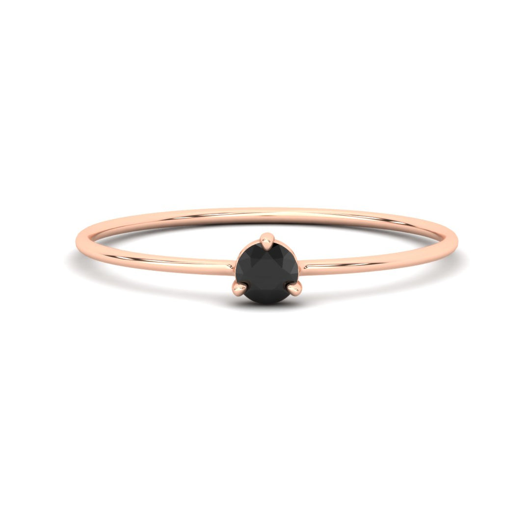 3-prong-round-black-diamond-tiny-band-ring-in-rose-gold-fd9389gblacksleep-nl-rg.jpg?v=1756441995