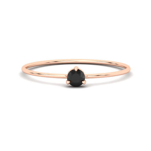 3-prong-round-black-diamond-tiny-band-ring-in-rose-gold-fd9389gblacksleep-nl-rg.jpg?v=1756441995