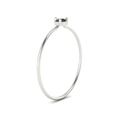 3-prong-round-black-diamond-tiny-band-ring-in-white-gold-fd9389gblackangle2-nl-wg.jpg?v=1756441995