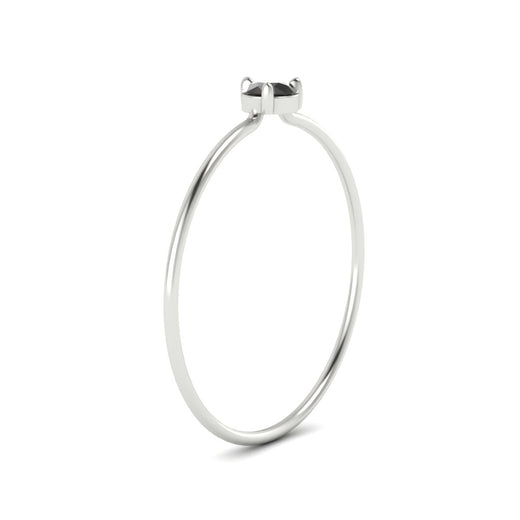 3-prong-round-black-diamond-tiny-band-ring-in-white-gold-fd9389gblackangle2-nl-wg.jpg?v=1756441995