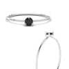 Load image into Gallery viewer, 3-prong-round-black-diamond-tiny-band-ring-in-white-gold-fd9389gblackangle3-nl-wg.jpg?v=1756441995