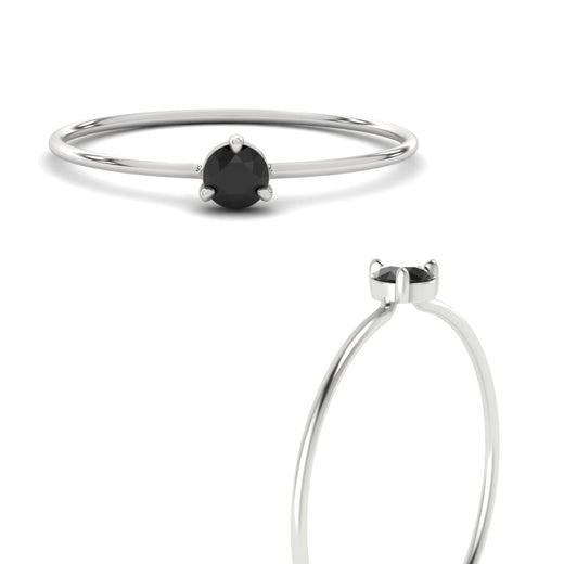 3-prong-round-black-diamond-tiny-band-ring-in-white-gold-fd9389gblackangle3-nl-wg.jpg?v=1756441995