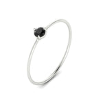 Load image into Gallery viewer, 3-prong-round-black-diamond-tiny-band-ring-in-white-gold-fd9389gblackangle4-nl-wg.jpg?v=1756441995
