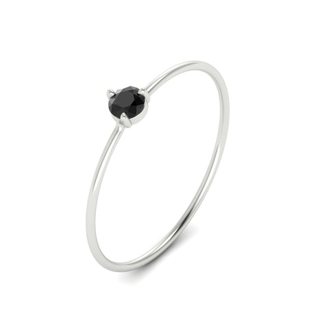 3-prong-round-black-diamond-tiny-band-ring-in-white-gold-fd9389gblackangle4-nl-wg.jpg?v=1756441995