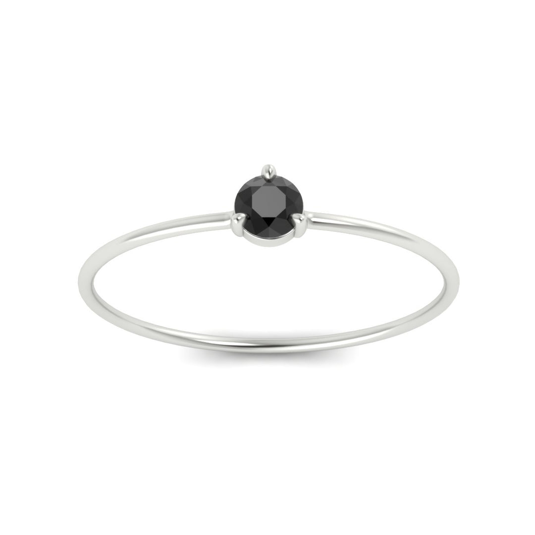 3-prong-round-black-diamond-tiny-band-ring-in-white-gold-fd9389gblackangle5-nl-wg.jpg?v=1756441995